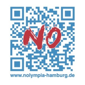 Aufkleber_5x5_Nolympia-qr-code