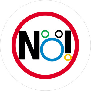 Button_Nö