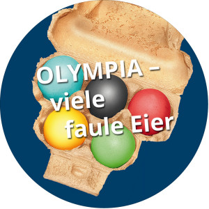 Button_faule-Eier