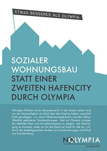 nolympia_flyer_wohnungsbau_k