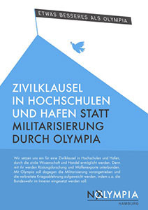 nolympia_flyer_zivilklausel_k